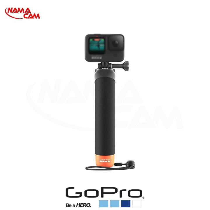 هندل و شناور اصلی گوپرو – GoPro Handler Floating